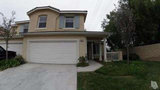 13221 Westcott Ct, Moorpark, CA 93021-1887
