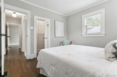 3210 Washington St, Englewood CO 80113-2727 exterior