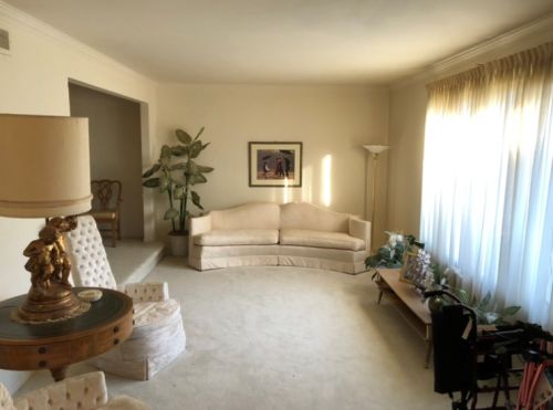 7456 Pottawatomi Dr, Palos Heights, IL 60463-2026