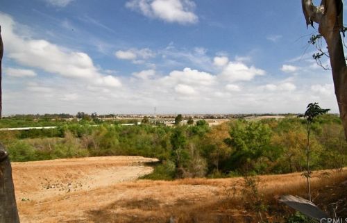4355 Old Hamner Rd, Norco, CA 92860-1267