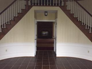 309 Southview Ave, Silver Spring MD  20905-5637 exterior