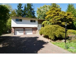 4811 Concord Rd, Portland, OR 97267-3106