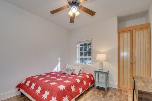 1024 Emerald Pl, Evans GA  30809-5143 exterior