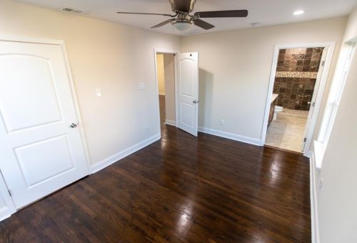 1624 Elizabeth Dr, Garland TX 75042-8421 exterior