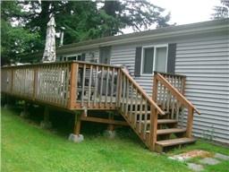 1921 106th St, Everett, WA 98204-3616
