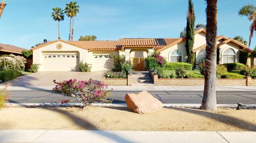 43840 Chapelton Dr, Indio, CA 92203-1551