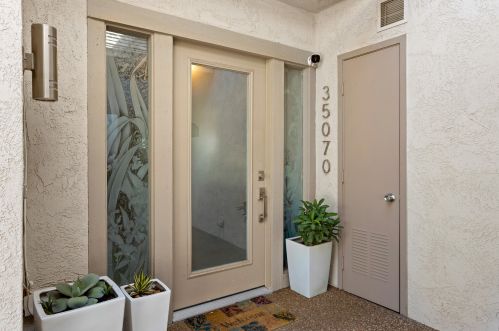 35070 Mission Hills Dr, Rancho Mirage, CA 92270-1326