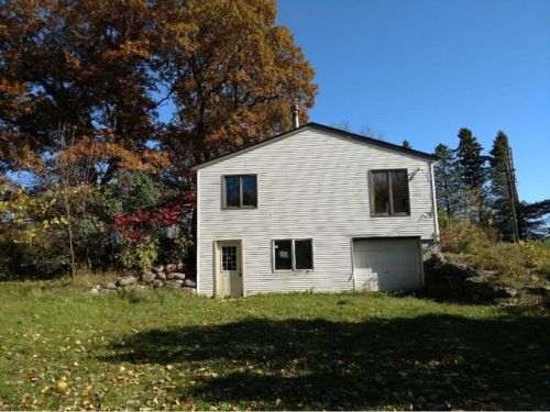 68336 237th St, Darwin, MN 55324-6019
