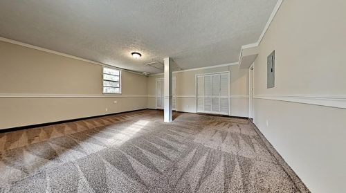 6710 Branchview Ct, Rex GA 30273-2156 exterior