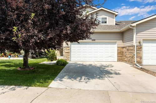 6509 Finch Ct, Fort Collins, CO 80525-8800