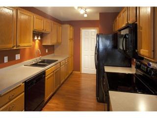 2161 Limerick Ln, Prior Lake, MN 55379-4396