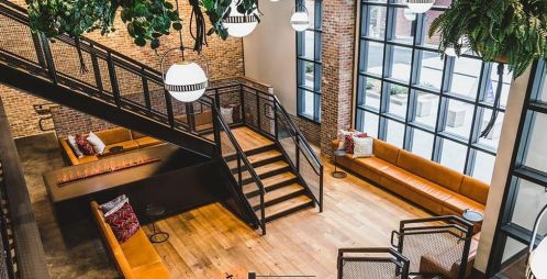780 Memorial Dr, Atlanta GA  30316-1173 exterior