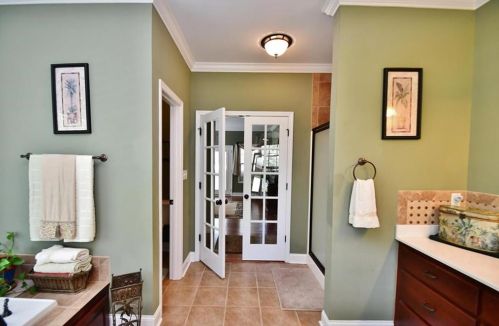 5478 Apple Valley Rd, Jefferson GA  30549-6031 exterior