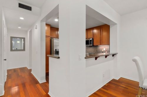 202 Coral Rose, Irvine CA  92603-0162 exterior