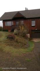 56422 Sain Creek Rd, Gaston OR  97119-9170 exterior