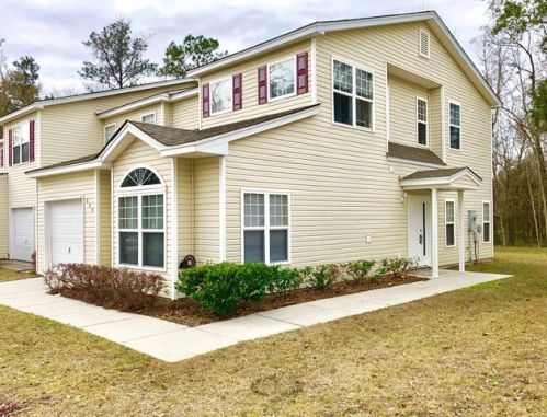 273 Grand Oaks Dr, Ladson, SC 29456-5005