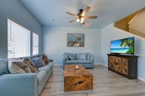 102 Spanish Oaks Ln, Ladson SC  29456-5006 exterior