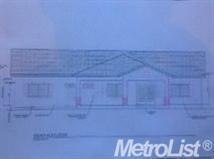 9367 Tilton Ln, Citrus Heights, CA 95662-3651
