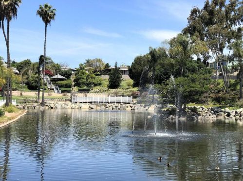 263 Brookside Ln, Oceanside, CA 92056-4806