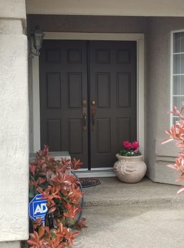 3921 Wichita Way, Modesto, CA 95357-1577
