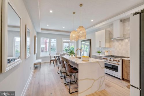 1625 Eyre St, Philadelphia PA  19125-2703 exterior