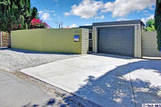 1154 Montecito Dr, Los Angeles, CA 90031-1637