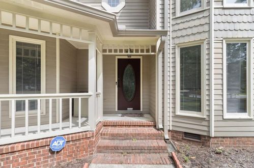 387 Hilliard Dr, Fayetteville, NC 28311-2649
