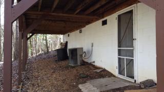 60 Duncan Bridge Ct, Cleveland, GA 30528-3271
