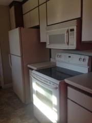 6124 Lee Ave, Minneapolis MN  55429-2476 exterior