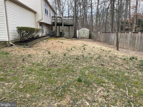 12870 Graypine Pl, Herndon, VA 20170-2807