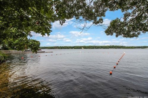 59 Forest Dr, Colchester, CT 06420-3725