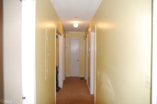 296 Henry Aaron Ave, Atlanta GA  30310-1021 exterior