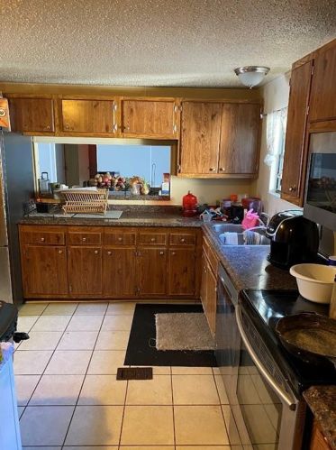 2443 Hi Roc Rd, Conyers GA  30012-2541 exterior