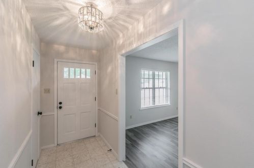 6248 Trail Lake Dr, Fort Worth TX  76133-3406 exterior