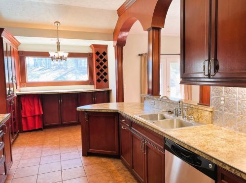 314 Arbor Rd, Monroe, GA 30656-8648
