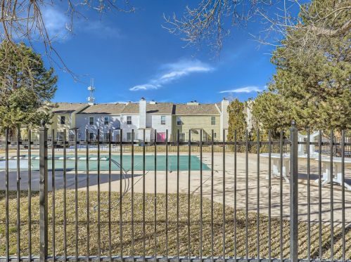3227 Estes St, Denver CO  80227-4689 exterior