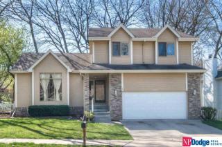 11661 Trumble Loup, Bellevue, NE 68123-1152
