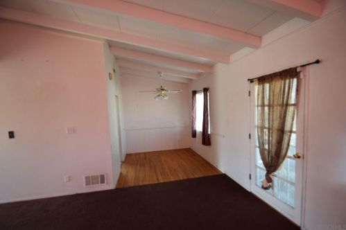 743 Avenue, Lancaster, CA 93534-7428