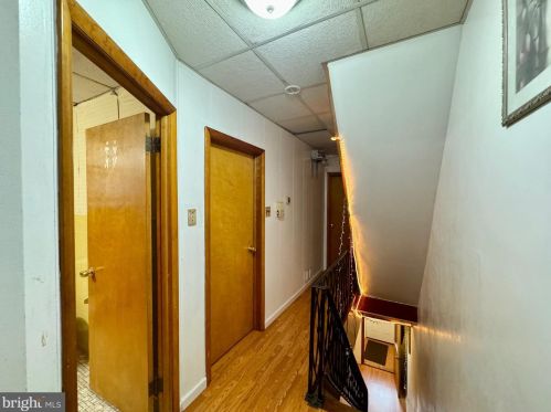 1224 10th St, Philadelphia PA 19147-5040 exterior