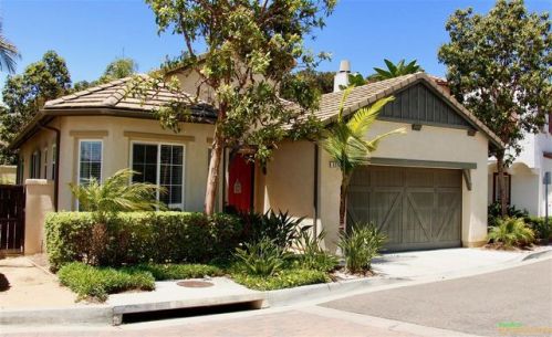 656 Beach St, Encinitas, CA 92024-3799