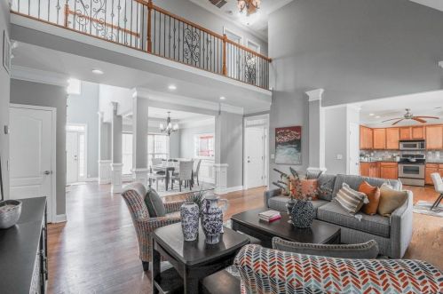 8665 Copperridge Dr, Winston, GA 30187-2341