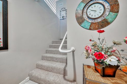 55525 Winged Foot, La Quinta, CA 92253-4672