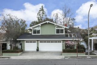 6262 Sierra Palos Rd, Irvine, CA 92603-3945