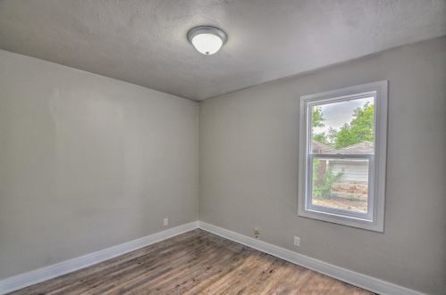 5111 7 Ave, Gary IN 46403-2808 exterior