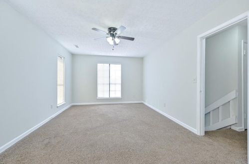 6120 Valdez Dr, Rex GA exterior