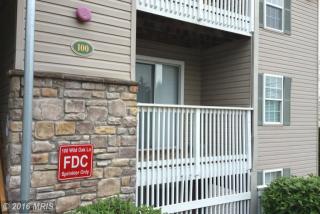 100 Wild Oak Ln, Stafford, VA 22554-8442