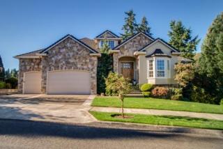 2985 Cleveland Dr, Damascus OR  exterior