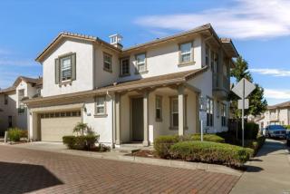 8139 Carlisle Way, Vallejo, CA 94591-8590
