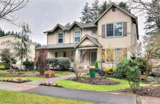 2502 Macarthur St, Dupont, WA 98327-8721