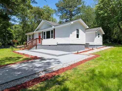 1909 Hazelwood Cir, Marietta, GA 30067-7203